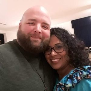 Meet your Posher, Erik